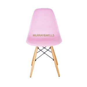 Replica Del Eames