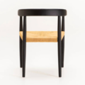 ELSKA DINING CHAIR