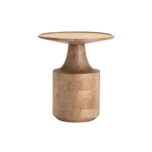 Crownstead coffee table